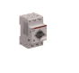 ABB MS325-25 Starter