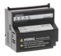 OMRON 3G3AXMX2EIPA Device