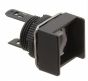 OMRON A165CAM Switch