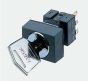 OMRON A165KJ3M Switch