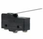 OMRON A20GVB Switch