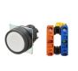 OMRON A22NN-BNA-NWA-G102-NN Device