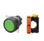 OMRON A22NN-BNM-NGA-G002-NN Device