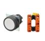 OMRON A22NN-BNM-NWA-G202-NN Device