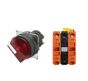 OMRON A22NW-2BM-TRA-G202-RA Device
