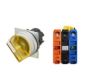 OMRON A22NW-2ML-TYA-G102-YE Device