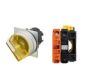 OMRON A22NW-2MM-TYA-G002-YD Device
