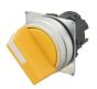 OMRON A22NZ-2ML-NWA Device