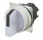 OMRON A22NZ-2ML-TGA Device