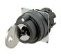 OMRON A22NZ-3BB-01DA Device