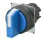 OMRON A22NZ-3BB-NAA Device