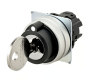 OMRON A22NZ-3MB-01DA Device