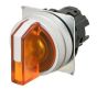 OMRON A22NZ-3MB-TOA Device