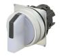OMRON A22NZ-3ML-TWA Device