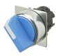OMRON A22NZ-3RB-NAA Device