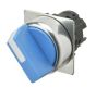 OMRON A22NZ-3RR-NAA Device