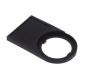 OMRON A22NZ-A-51103 Device