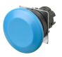 OMRON A22NZ-BMA-NAA Device