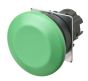 OMRON A22NZ-BMA-NGA Device