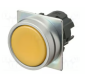 OMRON A22NZ-MNA-NYA Device