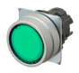 OMRON A22NZ-MNA-TGA Device