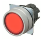 OMRON A22NZ-MNA-TRA Device