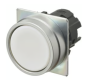 OMRON A22NZ-MNM-NWA Device