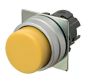 OMRON A22NZ-MPM-NYA Device