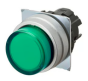 OMRON A22NZ-MPM-TGA Device