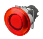 OMRON A22NZ-RMM-TRA Device