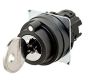 OMRON A22NZ3BM01CA Switch