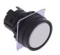 OMRON A22NZBNMNWA Button