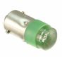 OMRON A22NZLGD LED