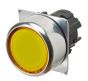 OMRON A22NZRNMURA Button
