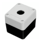 OMRON A22Z-B201 Device