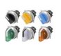 OMRON A30NZ-MNM-NBA Device
