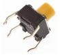 OMRON b3f-1062 Switch