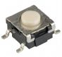 OMRON b3s-1000 Switch
