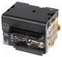OMRON CJ1MCPU21 DeviceNet