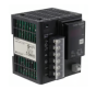 OMRON CJ1W-PA205C Device