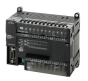 OMRON CP1E-N30S1DR-A Device