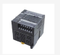 OMRON CP1EN20DTA Device