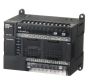 OMRON CP1ENA20DTD Device