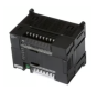 OMRON CP1L-EM40DT-D Device