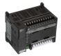 OMRON CP1LEM30DRD Relay