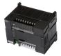 OMRON CP1LEM40DTD CPU
