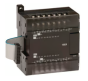 OMRON CP1W-16ER Device
