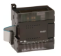 OMRON CP1W-DA021 Device