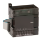 OMRON CP1W-TS101 Device