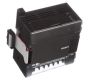 OMRON CP1WDA041 PLC